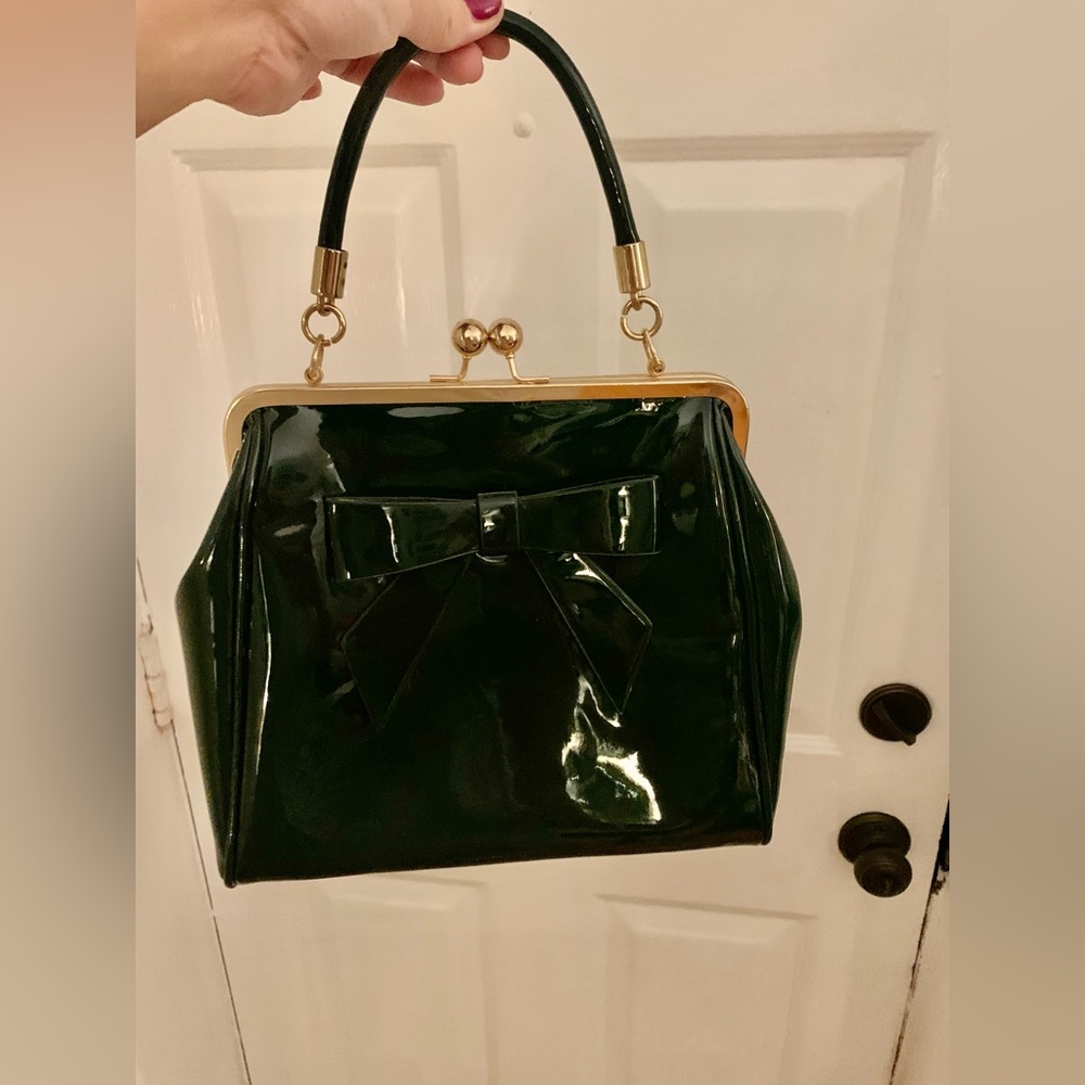 ModCloth bag